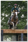 Bramham Horse Trials 2007(21)