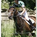 Bramham Horse Trials 2007(7)