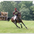 Bramham Horse Trials 2007(17)