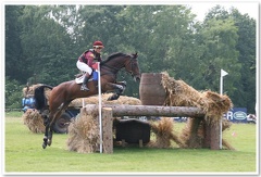 Bramham Horse Trials 2007(10)