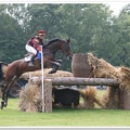 Bramham Horse Trials 2007(10)