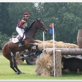Bramham Horse Trials 2007(11)