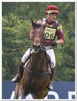 Bramham Horse Trials 2007(12)