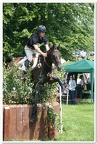 Bramham Horse Trials 2007(27)