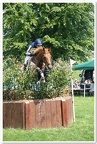 Bramham Horse Trials 2007(28)