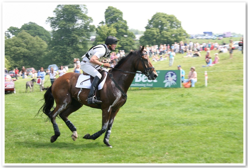 Bramham Horse Trials 2007(18)