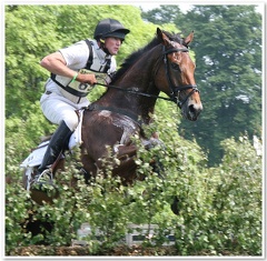 Bramham Horse Trials 2007(29)