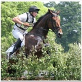Bramham Horse Trials 2007(29)