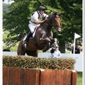 Bramham Horse Trials 2007(22)