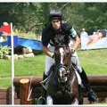 Bramham Horse Trials 2007(23)