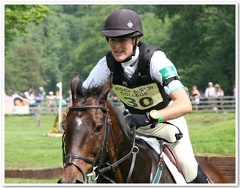 Bramham Horse Trials 2007(24)
