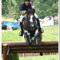 Bramham Horse Trials 2007(30)