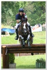 Bramham Horse Trials 2007(30)