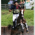 Bramham Horse Trials 2007(31)