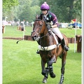 Bramham Horse Trials 2007(3)