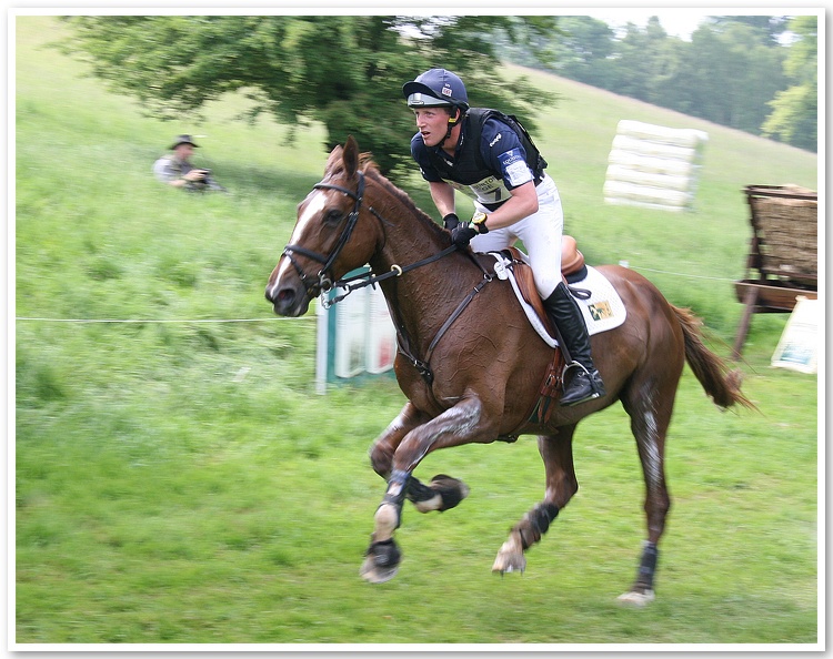 Bramham Horse Trials 2007(32)
