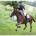 Bramham Horse Trials 2007(32)