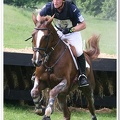 Bramham Horse Trials 2007(33)