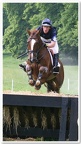 Bramham Horse Trials 2007(13)
