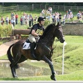 Bramham Horse Trials 2007(34)