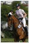 Bramham Horse Trials 2007(4)