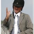 Bramham Horse Trials 2007(36)