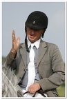 Bramham Horse Trials 2007(36)