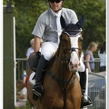 Bramham Horse Trials 2007(37)
