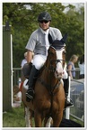 Bramham Horse Trials 2007(37)
