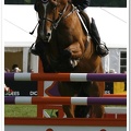Bramham Horse Trials 2007(38)