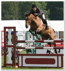 Bramham Horse Trials 2007(40)