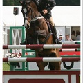 Bramham Horse Trials 2007(45)