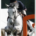 Bramham Horse Trials 2007(41)