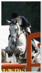 Bramham Horse Trials 2007(41)