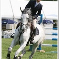 Bramham Horse Trials 2007(20)