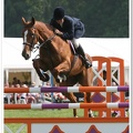 Bramham Horse Trials 2007(35)