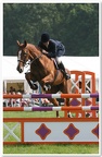 Bramham Horse Trials 2007(35)