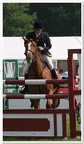 Bramham Horse Trials 2007(43)