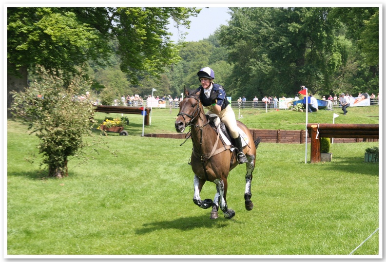 Bramham Horse Trials 2007(44)