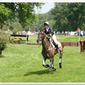 Bramham Horse Trials 2007(44)