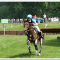 Bramham Horse Trials 2007(48)