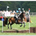 Bramham Horse Trials 2007(25)