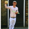 Can You Guess What Gadget I Have Here!! - Jason Bradbury