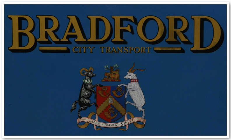 Bradford