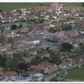 Pickering - Aerial Photo(3)