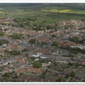 Pickering - Aerial Photo(1)
