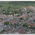 Pickering - Aerial Photo(5)