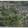Pickering - Aerial Photo(2)