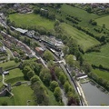 Pickering - Aerial Photo(4)