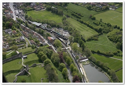 Pickering - Aerial Photo(4)